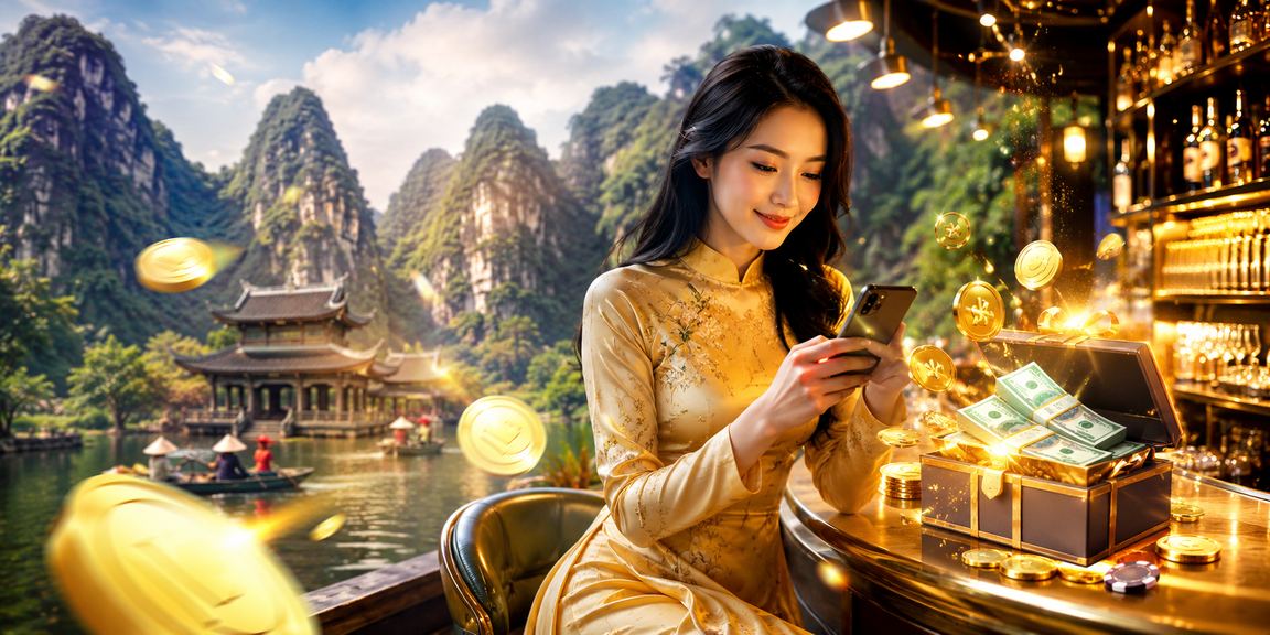nohu90 con