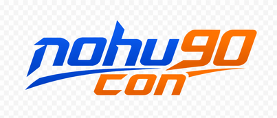 nohu90 con